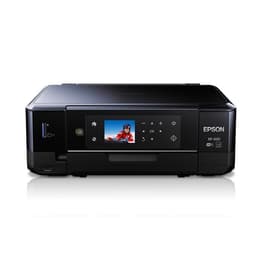 Epson Expression Premium XP-620 Mustesuihkutulostin