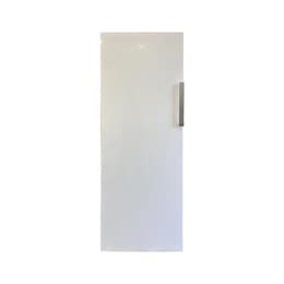 Beko F60290N Kaappipakastin