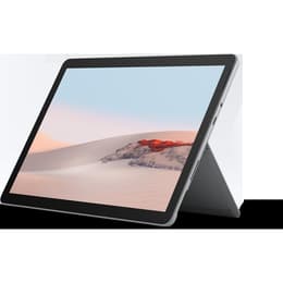 Microsoft Surface Go 1825 10" Pentium Gold 1.6 GHz - SSD 256 GB - 8GB QWERTY - Norja