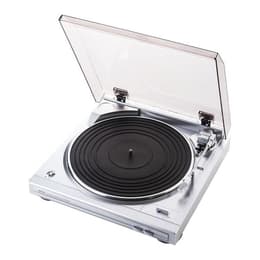 Denon DP29F Levysoitin