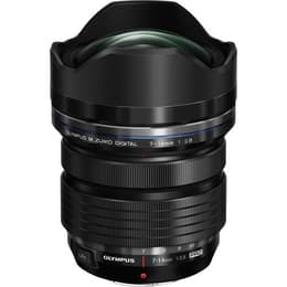 Olympus Objektiivi M.Zuiko Digital ED 7-14mm f/2.8 PRO Micro Four Thirds 7-14mm f/2.8