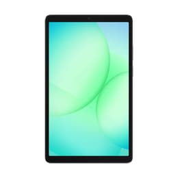Galaxy Tab A11 64GB - Harmaa - WiFi