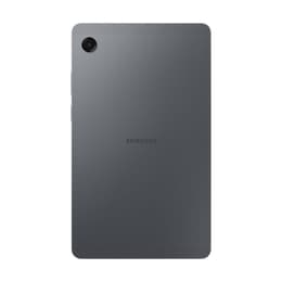 Galaxy Tab A11 64GB - Harmaa - WiFi