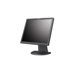 Lenovo ThinkVision L171p Tietokoneen näyttö 17" LCD SXGA