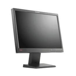 Lenovo ThinkVision L171p Tietokoneen näyttö 17" LCD SXGA