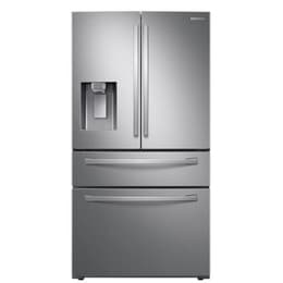 RF22R7351SR Monioviset jääkaapit