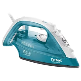 Tefal FV4041 Silitysrauta