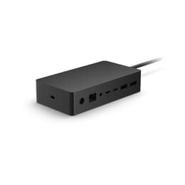 Microsoft Surface Dock 2 (1917) Telakointiasema