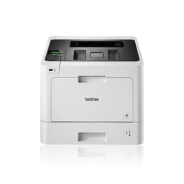 Brother HL-L8260CDW Värilaser