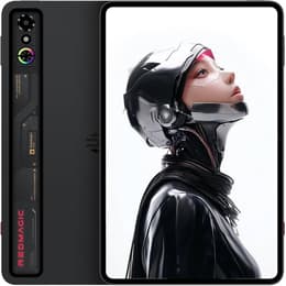 RedMagic Astra 256GB - Musta - WiFi