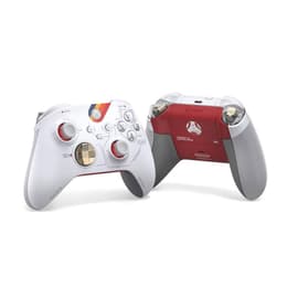 Joystick PC Microsoft Xbox Wireless Controller : Starfield Limited Edition
