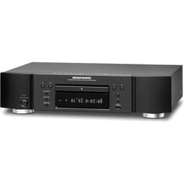 Marantz UD5007 CD-soitin