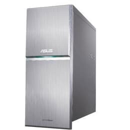 Asus M70AD-FR009S Core i7 3,1 GHz - SSD 32 GB + HDD 2 TB RAM 8 GB