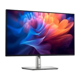 Dell P2725HE Tietokoneen näyttö 27" LED