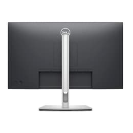 Dell P2725HE Tietokoneen näyttö 27" LED