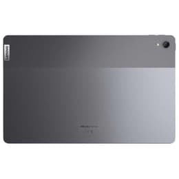 Lenovo Tab P11 128GB - Harmaa - WiFi