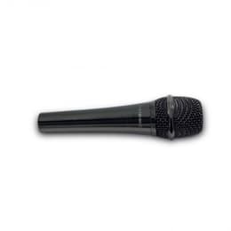 Metronic 485051 Audiotarvikkeet