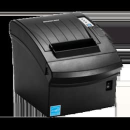 Bixolon SRP-350PLUSIII Lämpöpaperitulostin