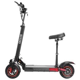 Kugoo Kirin M4 Pro Sähköpotkulauta