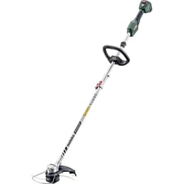 Metabo RTD 18 LTX BL 30 - W