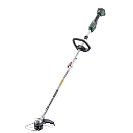 Metabo RTD 18 LTX BL 30 - W