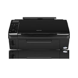 Epson Stylus SX415 Värilaser