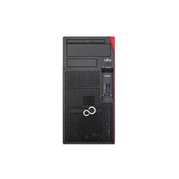 Fujitsu Esprimo P558/E85+ Core i5 2,8 GHz - SSD 256 GB RAM 8 GB