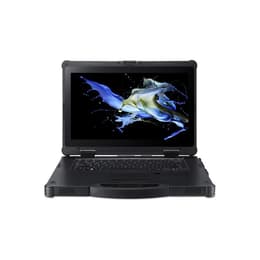 Acer Enduro N715-51W 14" Core i5 2.4 GHz - SSD 480 GB - 16GB QWERTY - Italia
