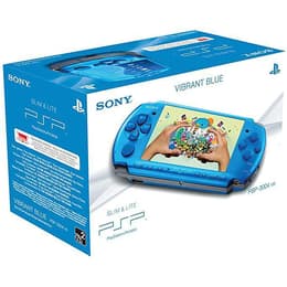 PSP 3004 - Sininen