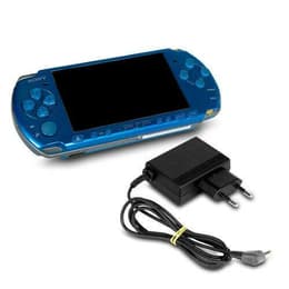 PSP 3004 - Sininen