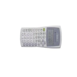 Texas Instruments TI-30XIIB Laskin