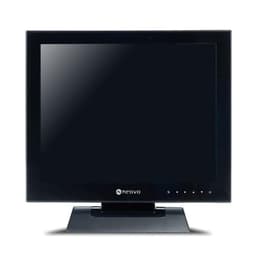 Neovo U-17 Tietokoneen näyttö 17" LED SXGA
