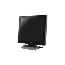 Neovo U-17 Tietokoneen näyttö 17" LED SXGA