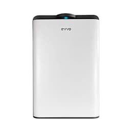 Evvo P25 Ilmanpuhdistin