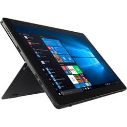 Dell Latitude 5290 12" Core i5 1.7 GHz - SSD 256 Gt - 8GB QWERTY - Englanti