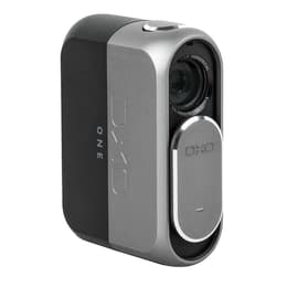 Kamera Dxo One