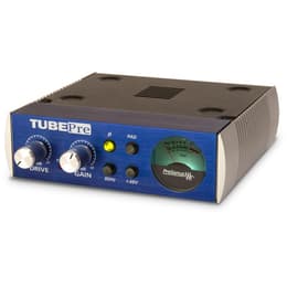 Presonus TubePre V1 Audiotarvikkeet