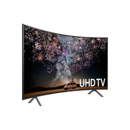 Samsung UE65RU7379 Smart TV LCD Ultra HD 4K 165 cm