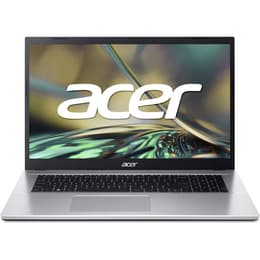Acer Aspire 3 A317-54-54QE 17" Core i5 1.3 GHz - SSD 1000 GB - 16GB QWERTZ - Sveitsi