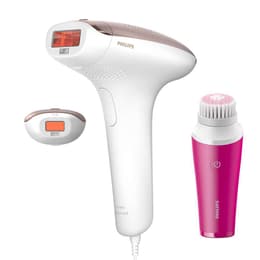 IPL Philips BRI924/00