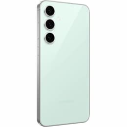 Galaxy S24 FE 128GB - Vihreä - Lukitsematon