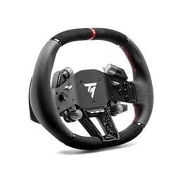 Ohjauspyörä PlayStation 5 / PlayStation 4 / PC / Xbox Series X/S / Xbox One X/S Thrustmaster 4060304