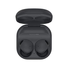 Galaxy Buds 2 Pro Kuulokkeet In-Ear Bluetooth Melunvähennin