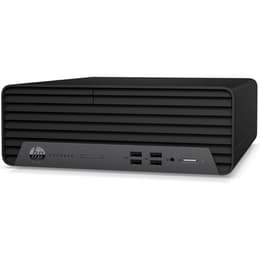HP Prodesk 400 G7 SFF Core i5 3.1 GHz - SSD 1 TB RAM 8 GB
