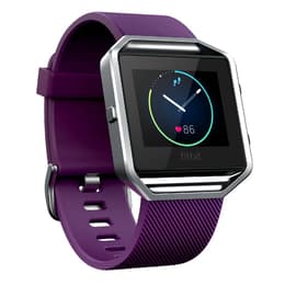 Kellot Fitbit Cardio -