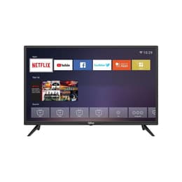 Qilive Q32HS202B Smart TV LED HD 720p 81 cm