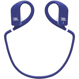 Jbl Endurance Jump Kuulokkeet In-Ear Bluetooth