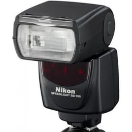 Salamalaite Nikon Speedlight SB-700