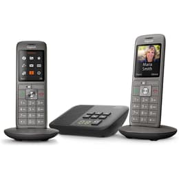Gigaset CL660A Duo Lankapuhelin