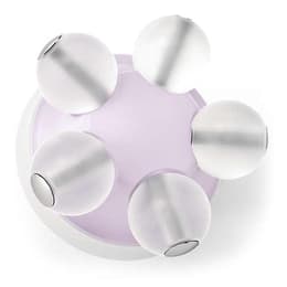 Philips VisaPure Advanced SC6060/00 Ihonhoitolaite